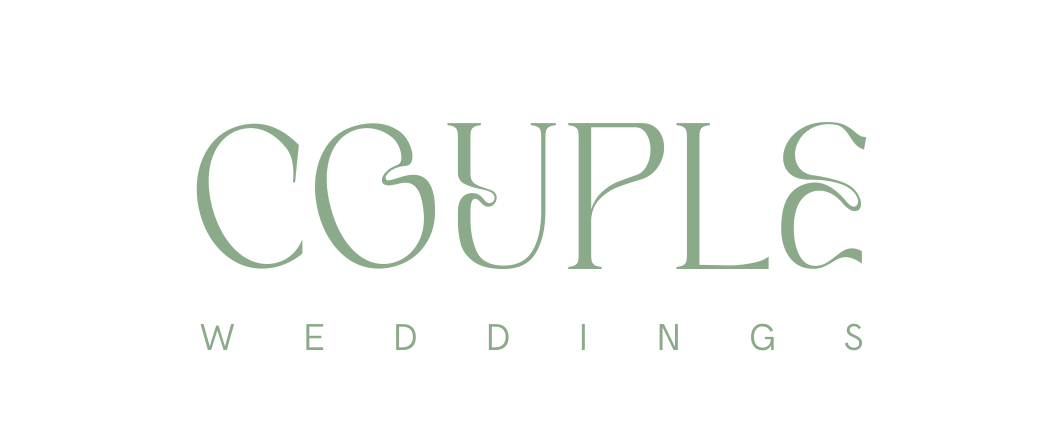 coupleweddings.pl