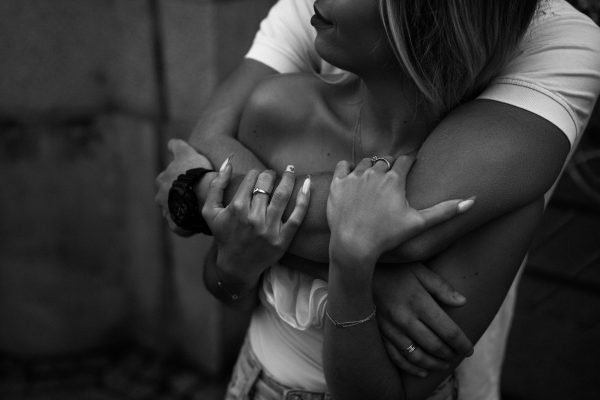 Fotografia i film ślubny Wrocław - Couple Weddings