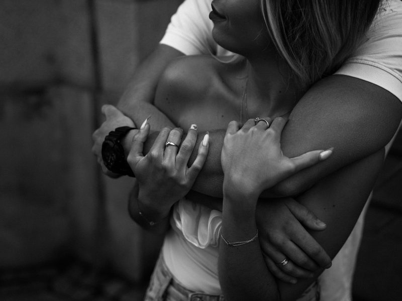 Fotografia i film ślubny Wrocław - Couple Weddings